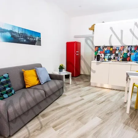 Ferienhaus Agghiorna&skura House *