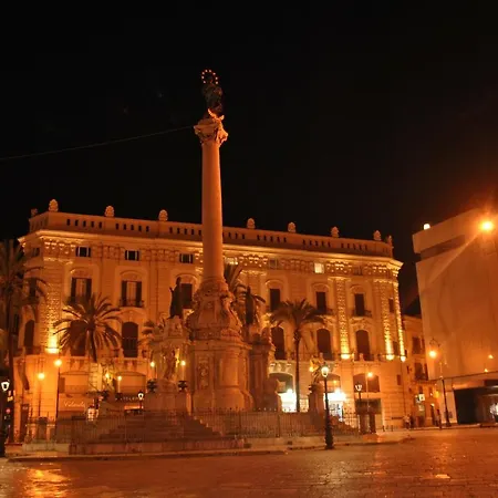 Prázdninový dům Agghiorna&skura House *